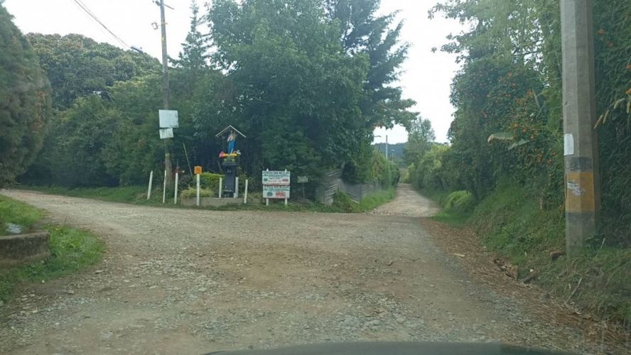 Lote en venta en San Nicolas, La Ceja, 10000 m² · foto 9 de 18