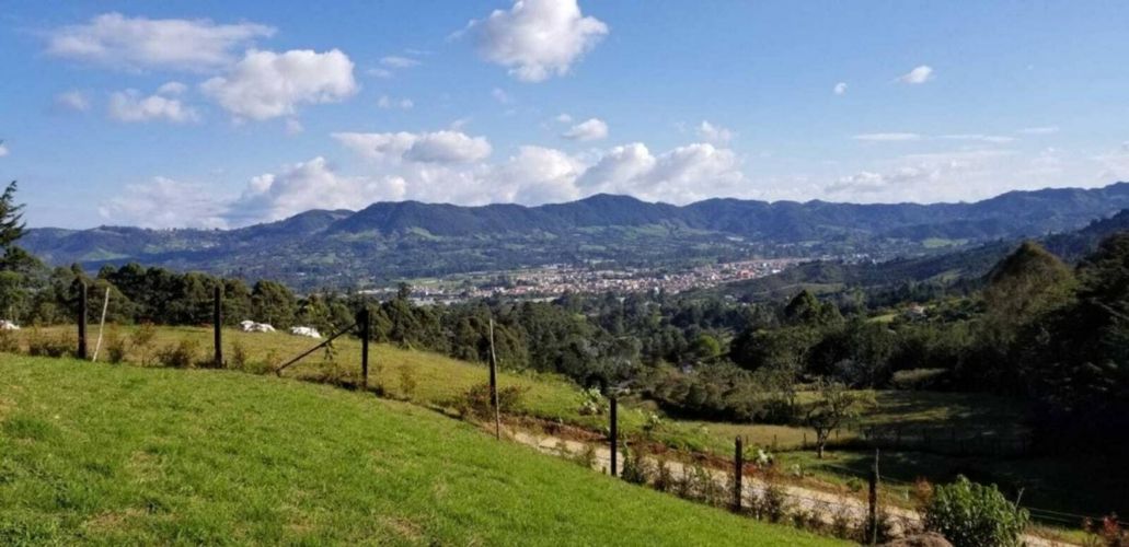 Lote en venta en San Nicolas, La Ceja, 10000 m² · foto 11 de 18