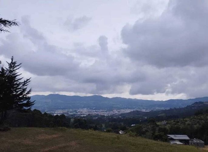 Lote en venta en San Nicolas, La Ceja, 10000 m² · foto 13 de 18