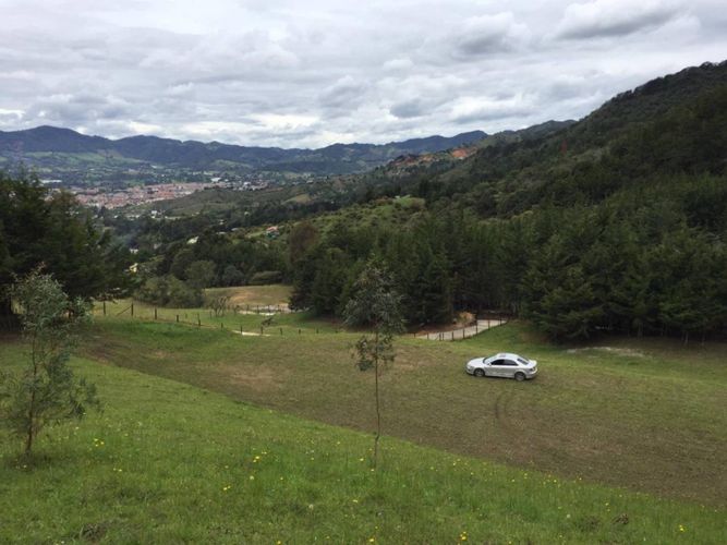 Lote en venta en San Nicolas, La Ceja, 10000 m² · foto 15 de 18
