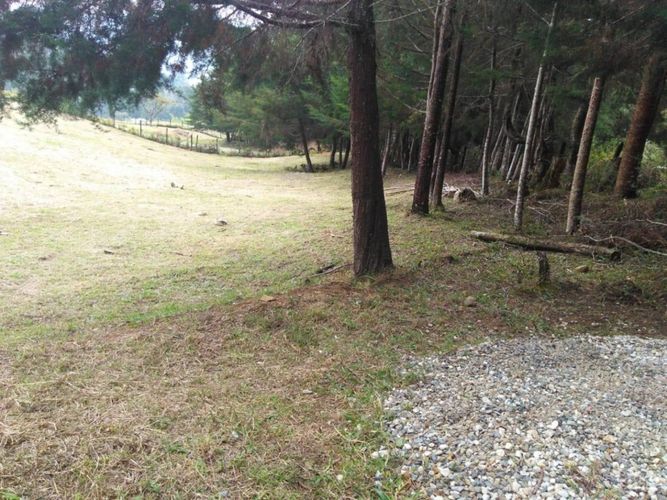 Lote en venta en San Nicolas, La Ceja, 10000 m² · foto 17 de 18