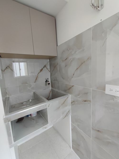 Apartamento de 3 alcobas en venta en Valle Del Lili, Cali, 60 m² · foto 10 de 19