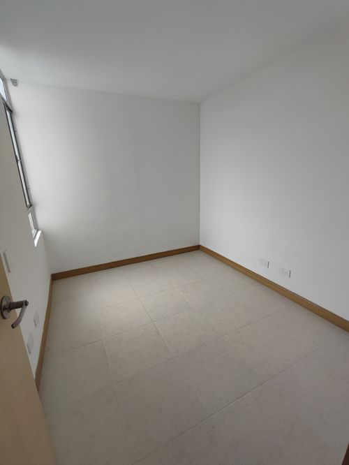 Apartamento de 3 alcobas en venta en Valle Del Lili, Cali, 60 m² · foto 13 de 19