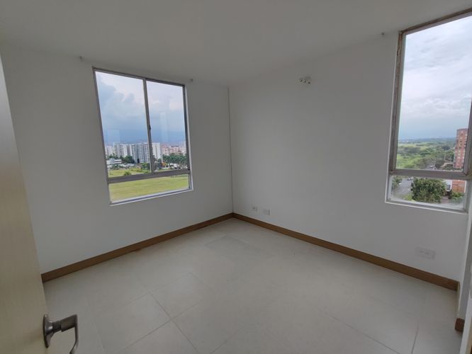 Apartamento de 3 alcobas en venta en Valle Del Lili, Cali, 60 m² · foto 15 de 19