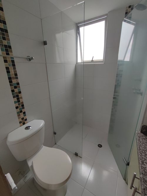 Apartamento de 3 alcobas en venta en Valle Del Lili, Cali, 60 m² · foto 17 de 19