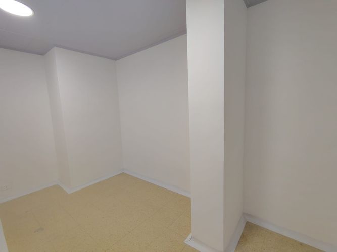 Oficina en venta en Cristo Rey, Medellín, 107 m² · foto 7 de 12