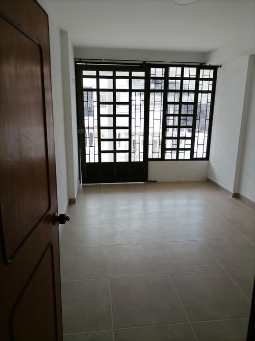 Casa de 6 alcobas en arriendo en Llanocentro, Villavicencio, 340 m² · foto 2 de 13