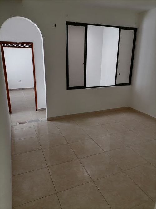 Casa de 6 alcobas en arriendo en Llanocentro, Villavicencio, 340 m² · foto 3 de 13