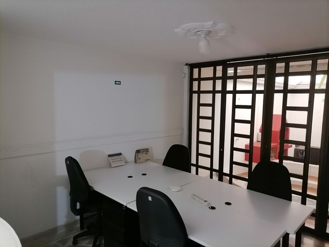 Casa de 6 alcobas en arriendo en Llanocentro, Villavicencio, 340 m² · foto 5 de 13