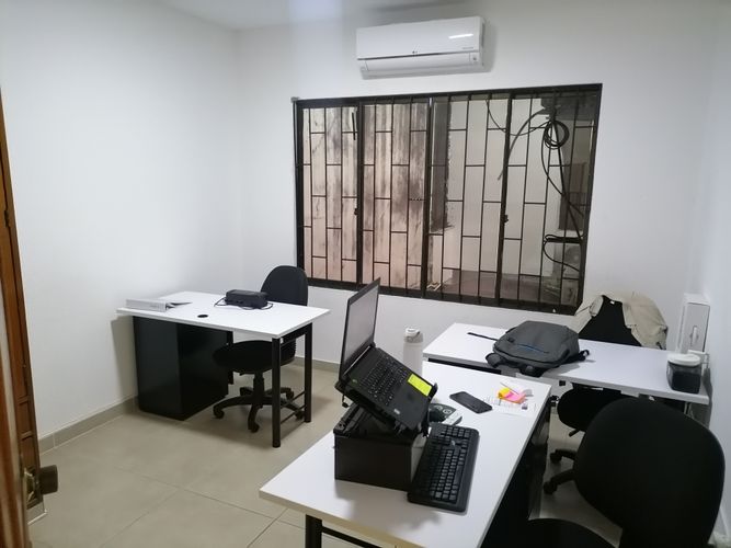 Casa de 6 alcobas en arriendo en Llanocentro, Villavicencio, 340 m² · foto 6 de 13