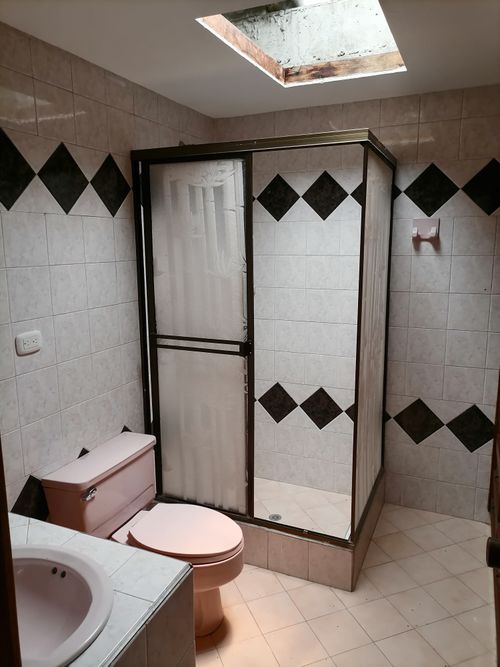Casa de 6 alcobas en arriendo en Llanocentro, Villavicencio, 340 m² · foto 8 de 13