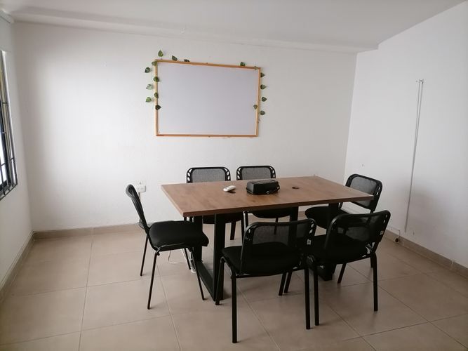 Casa de 6 alcobas en arriendo en Llanocentro, Villavicencio, 340 m² · foto 9 de 13