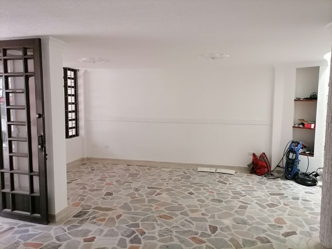 Casa de 6 alcobas en arriendo en Llanocentro, Villavicencio, 340 m² · foto 12 de 13