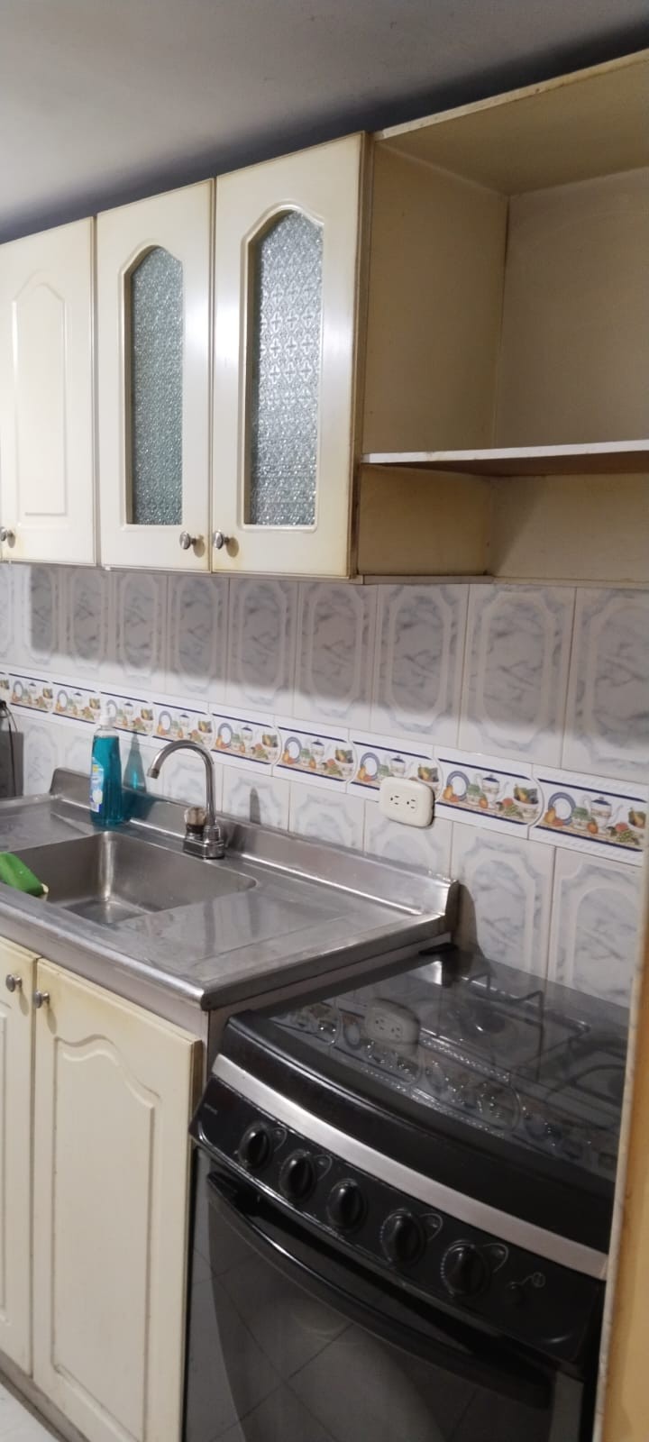 Apartamento en venta en Engativá, Bogotá · foto 2 de 17