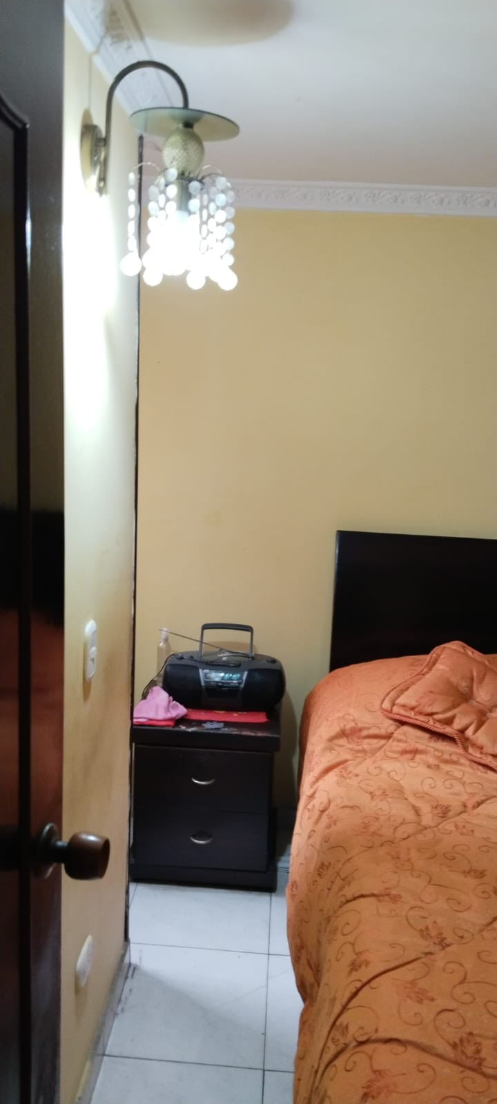 Apartamento en venta en Engativá, Bogotá · foto 3 de 17