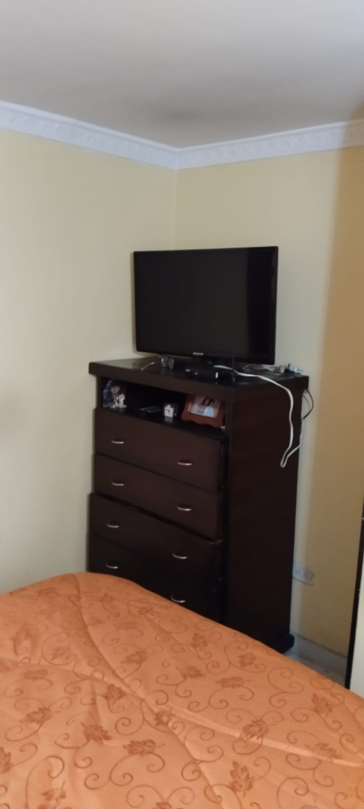 Apartamento en venta en Engativá, Bogotá · foto 10 de 17