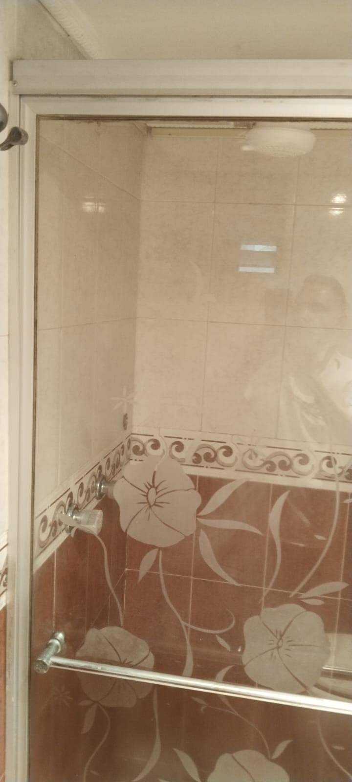 Apartamento en venta en Engativá, Bogotá · foto 7 de 17