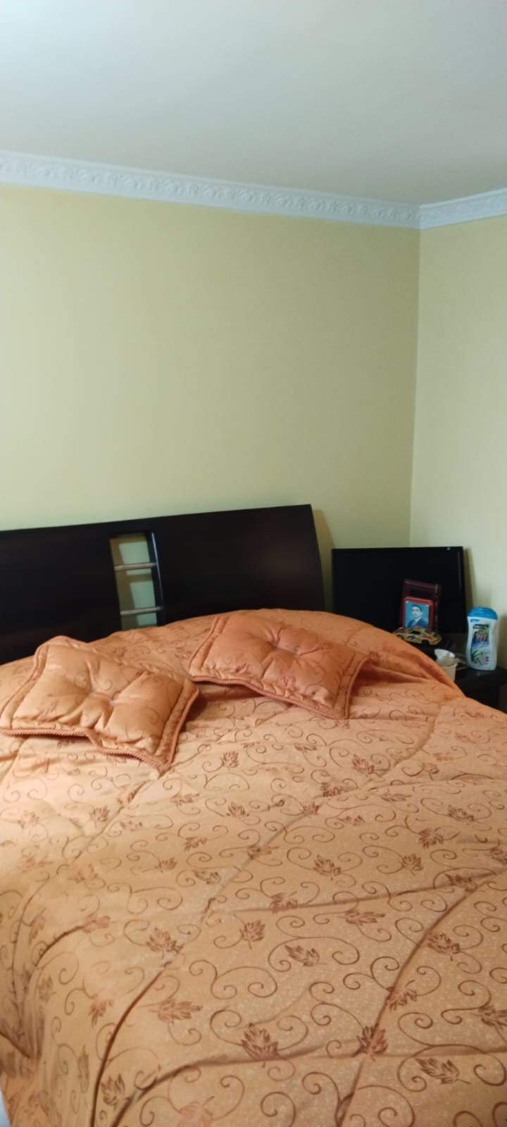 Apartamento en venta en Engativá, Bogotá · foto 4 de 17