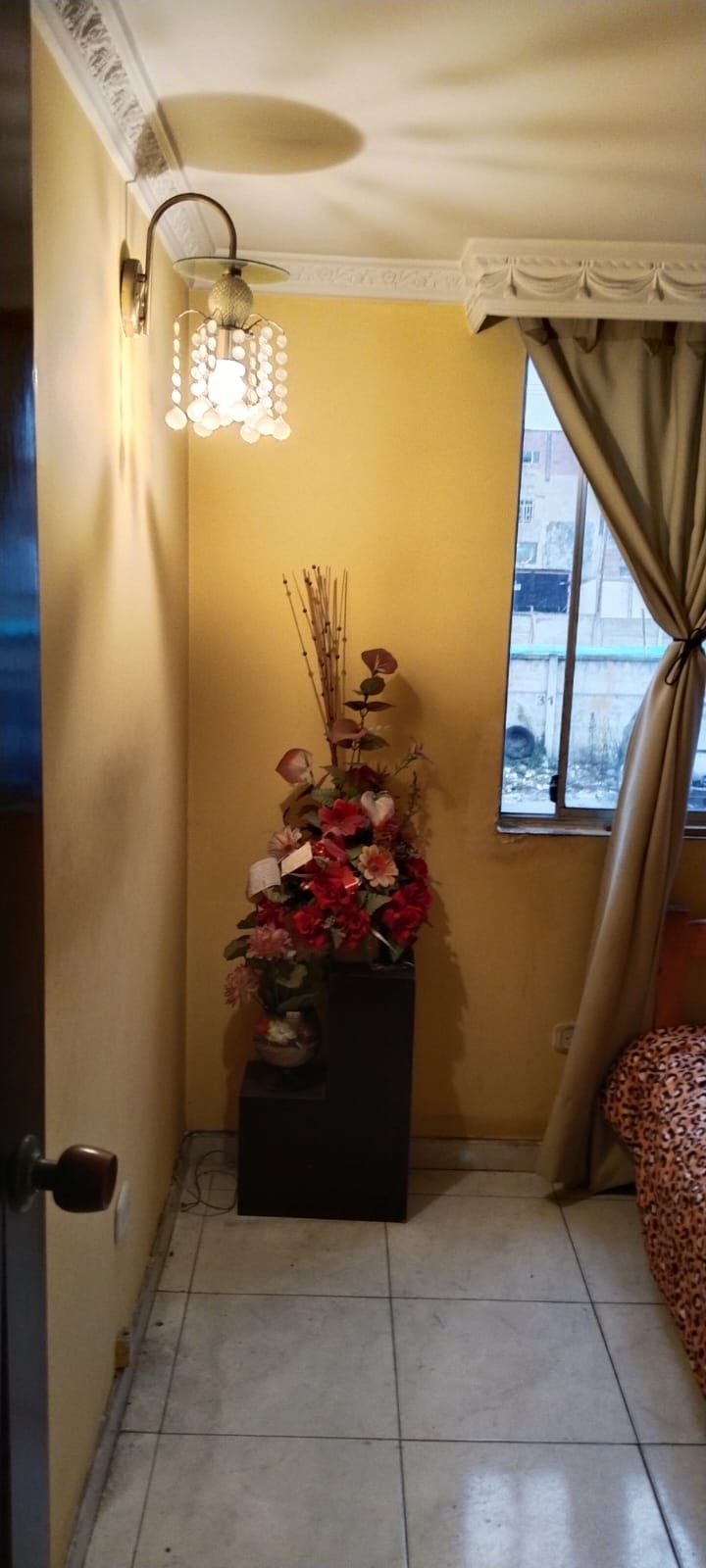 Apartamento en venta en Engativá, Bogotá · foto 8 de 17