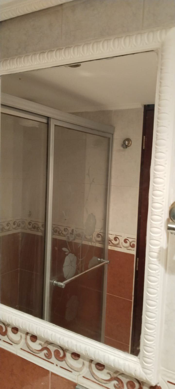 Apartamento en venta en Engativá, Bogotá · foto 6 de 17