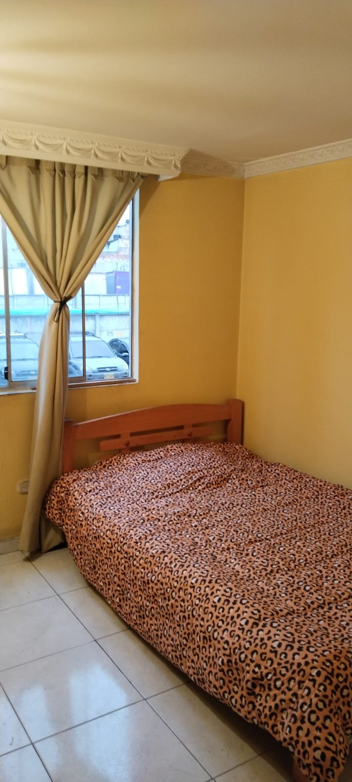 Apartamento en venta en Engativá, Bogotá · foto 9 de 17