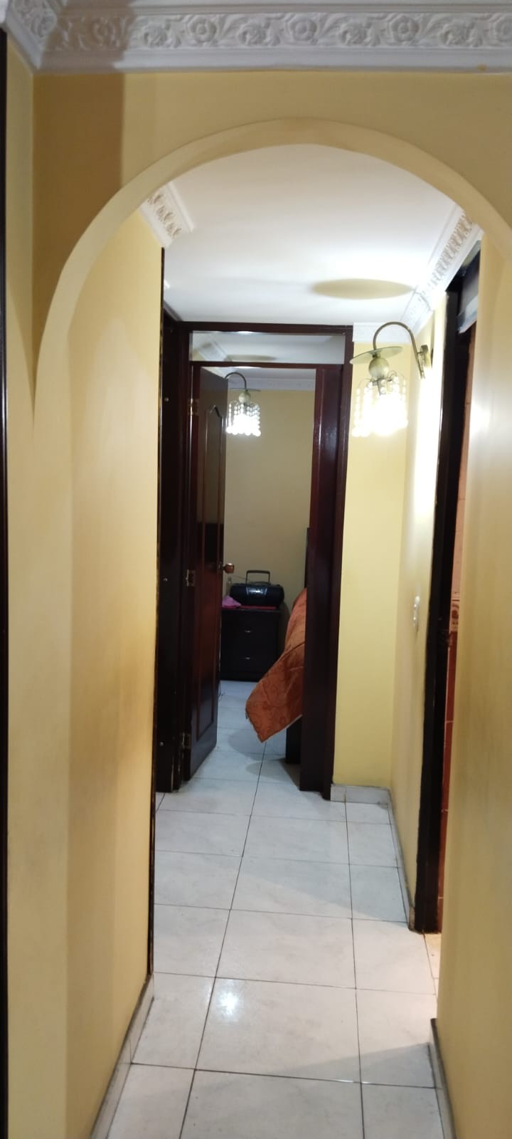 Apartamento en venta en Engativá, Bogotá · foto 14 de 17