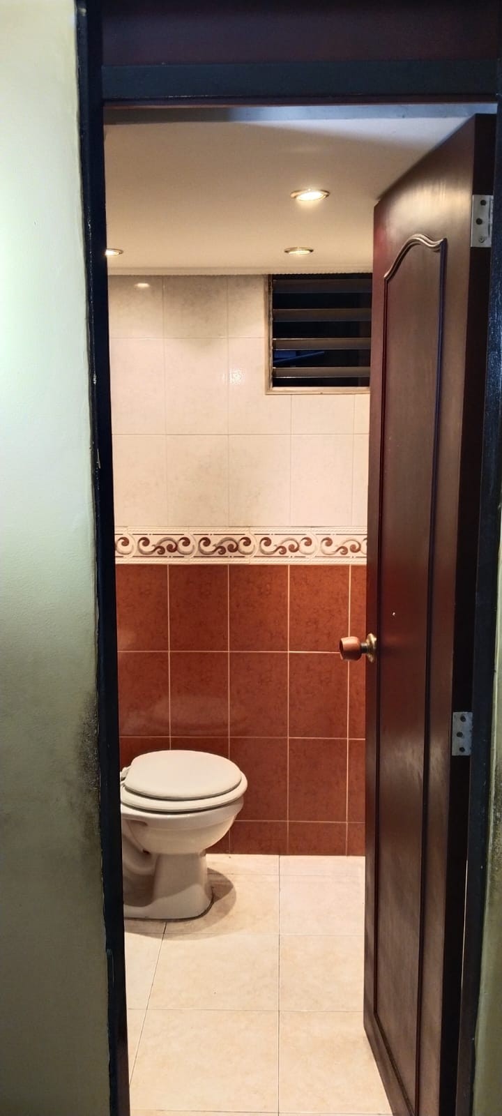 Apartamento en venta en Engativá, Bogotá · foto 13 de 17