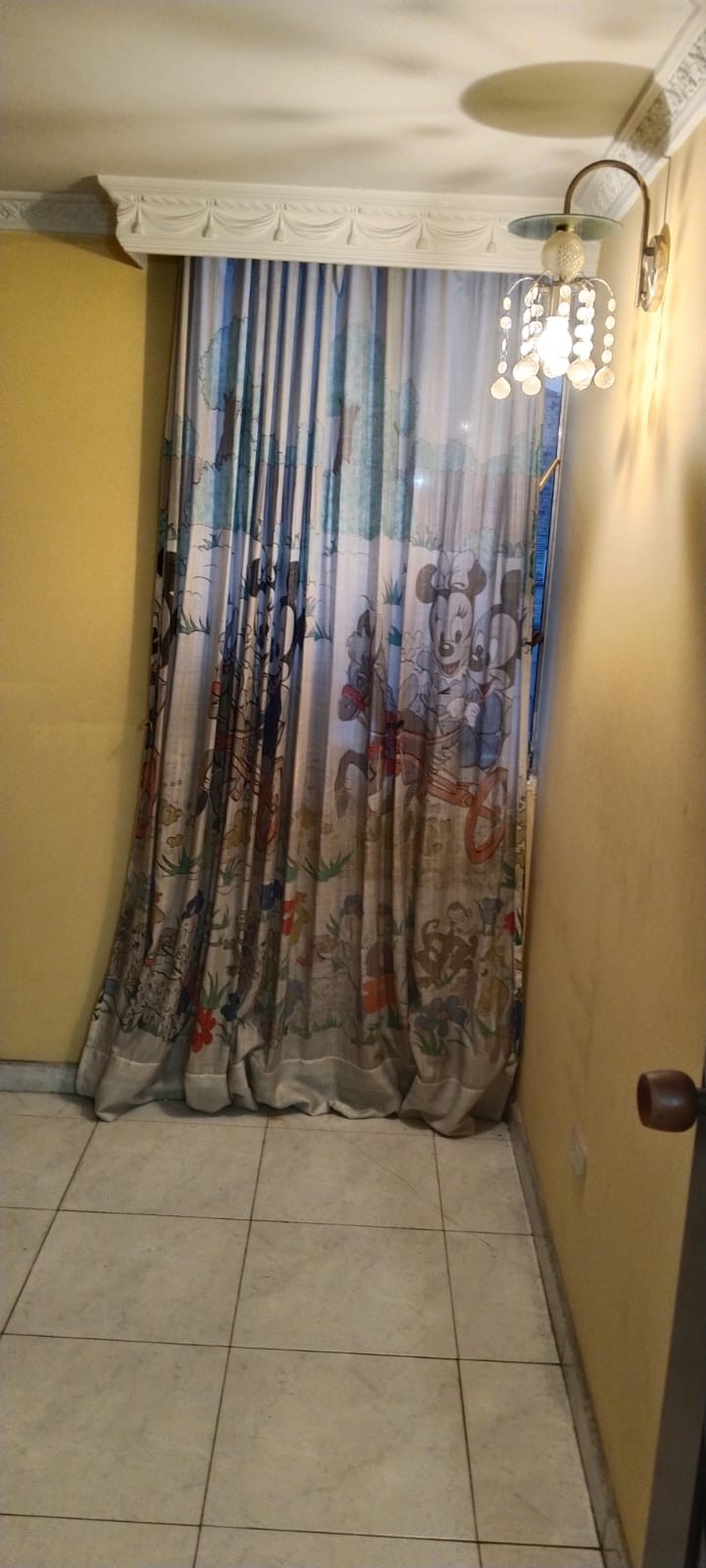 Apartamento en venta en Engativá, Bogotá · foto 15 de 17