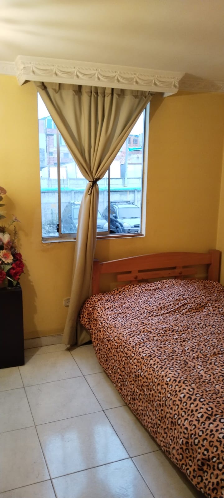 Apartamento en venta en Engativá, Bogotá · foto 12 de 17
