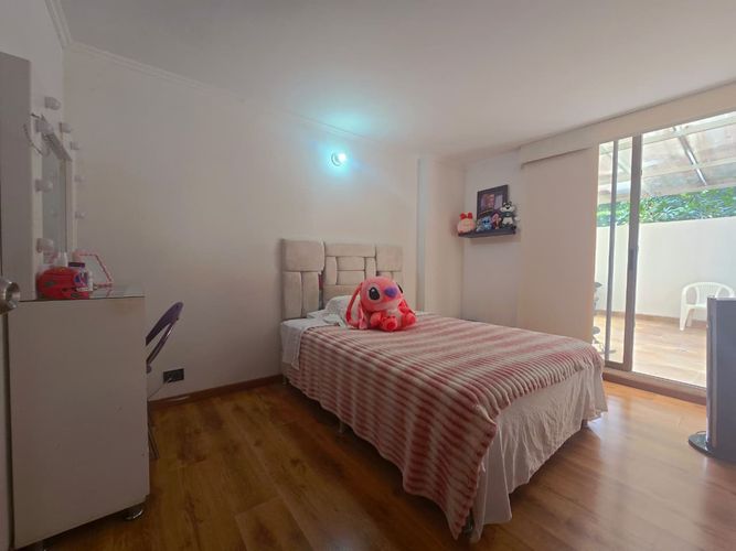 Apartamento de 3 alcobas en venta en Belén, Medellín, 150 m² · foto 11 de 20