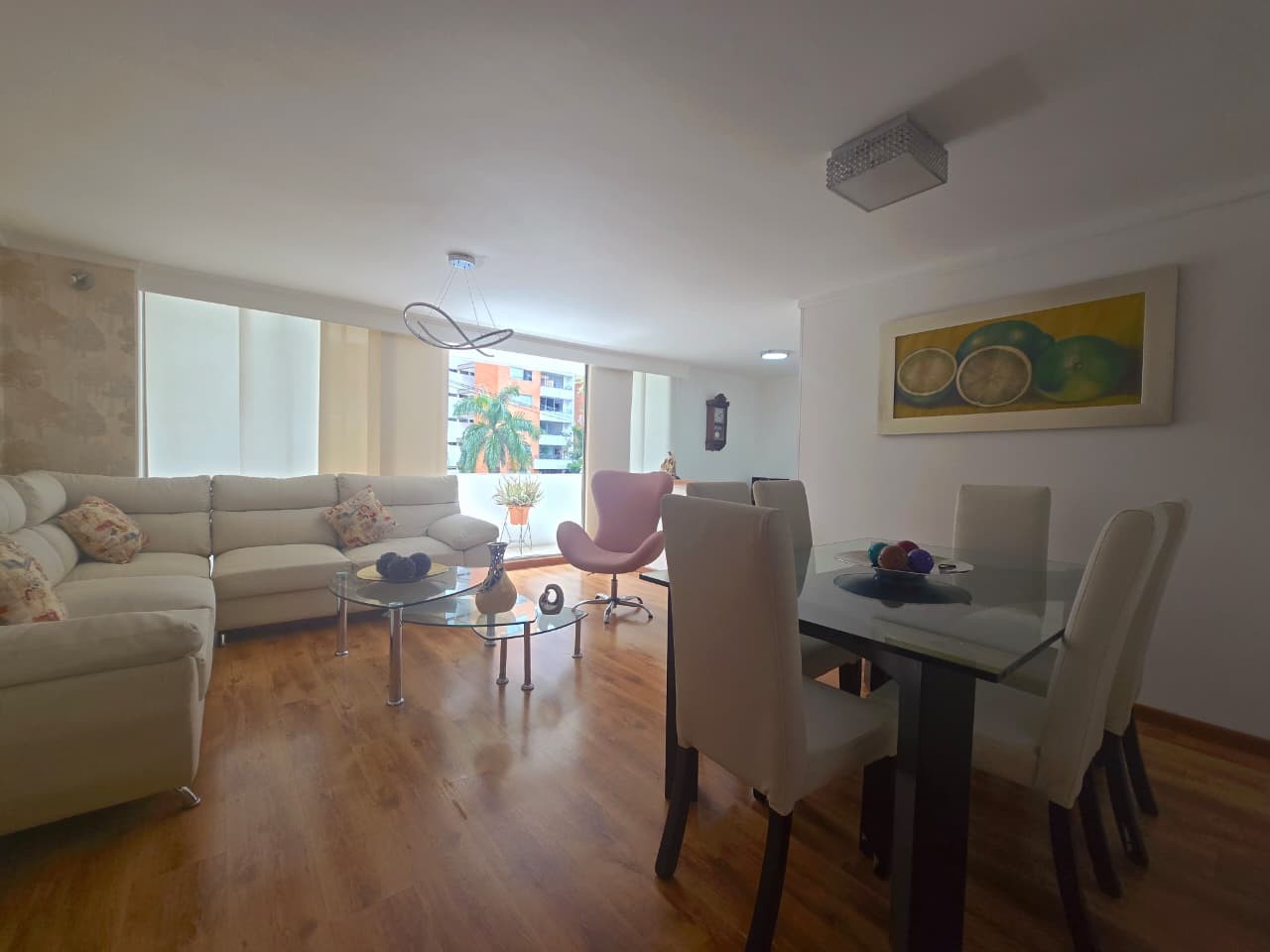 Apartment for sale in Belén, Medellín 4