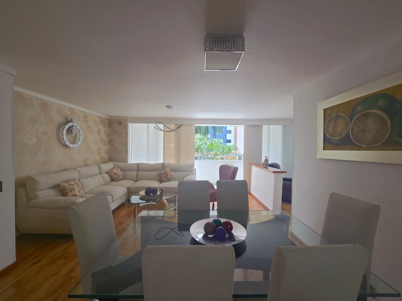 Apartment for sale in Belén, Medellín 2