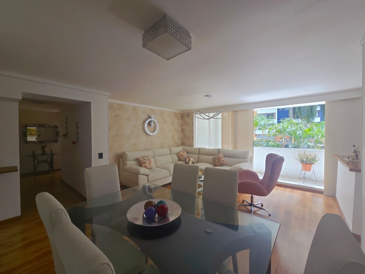 Apartment for sale in Belén, Medellín 3