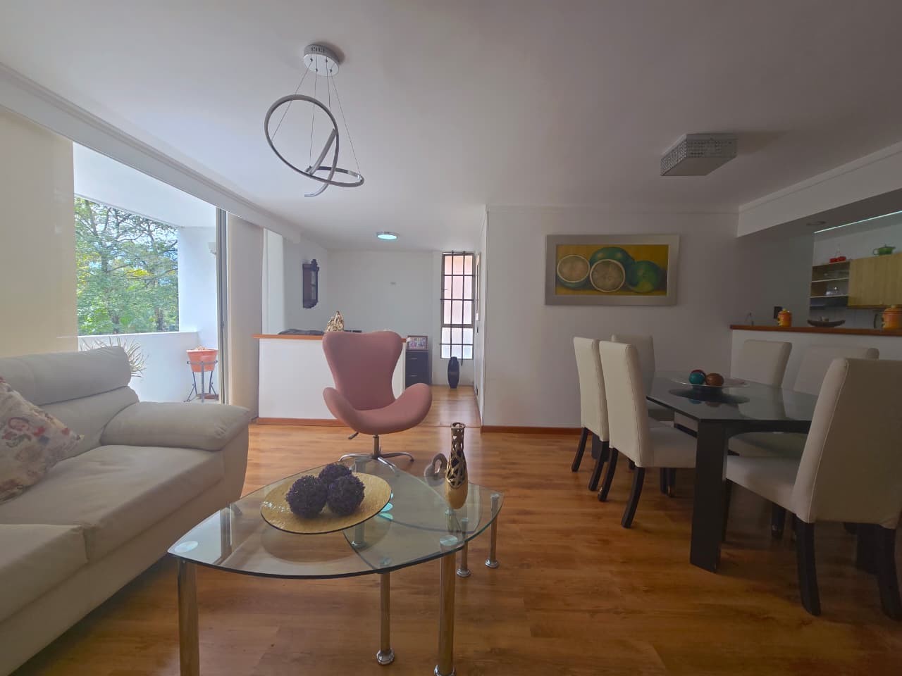 Apartment for sale in Belén, Medellín 5