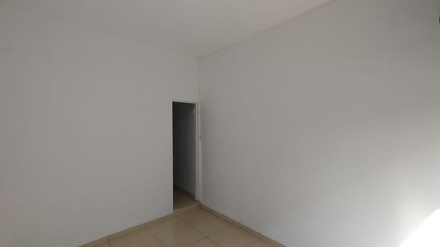 Local en arriendo en El Centro, Manizales, 30 m² · foto 3 de 10