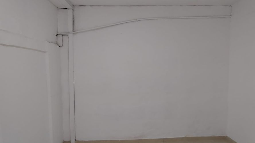 Local en arriendo en El Centro, Manizales, 30 m² · foto 4 de 10