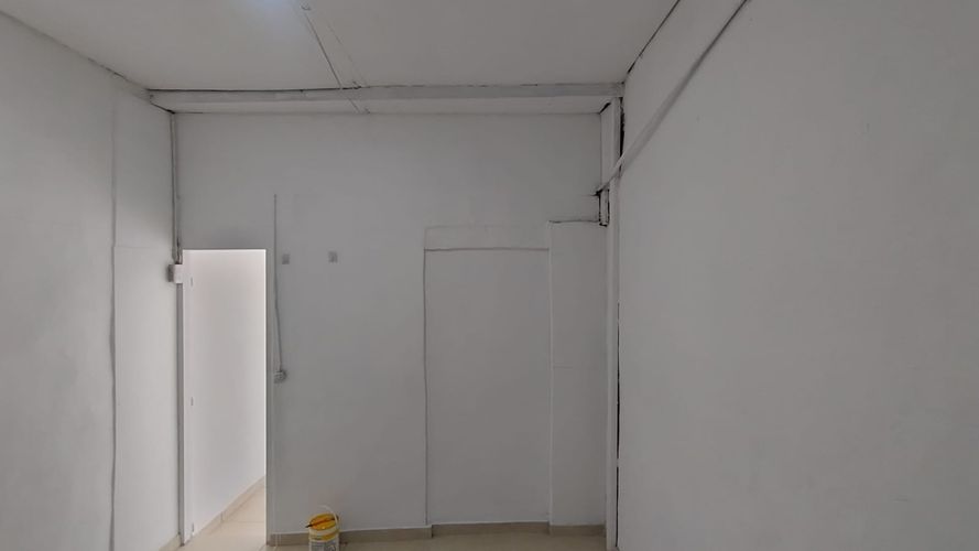 Local en arriendo en El Centro, Manizales, 30 m² · foto 5 de 10