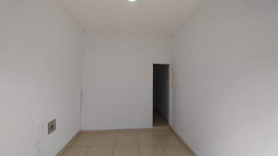 Local en arriendo en El Centro, Manizales, 30 m² · foto 6 de 10
