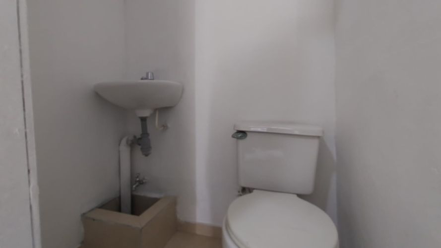 Local en arriendo en El Centro, Manizales, 30 m² · foto 8 de 10