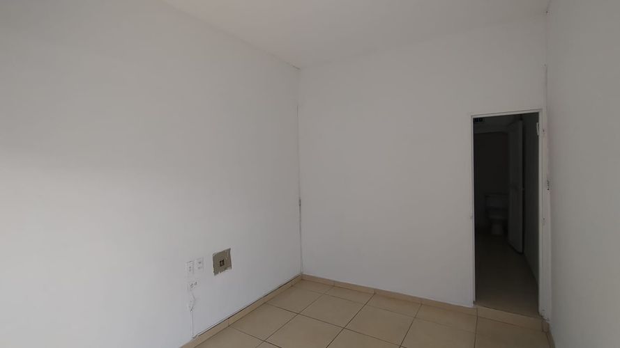 Local en arriendo en El Centro, Manizales, 30 m² · foto 9 de 10