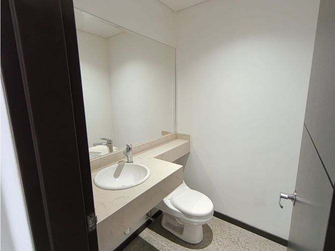 Bodega en arriendo en Mayorca, Sabaneta, 2971 m² · foto 10 de 19