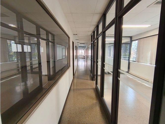 Bodega en arriendo en Mayorca, Sabaneta, 2971 m² · foto 19 de 19