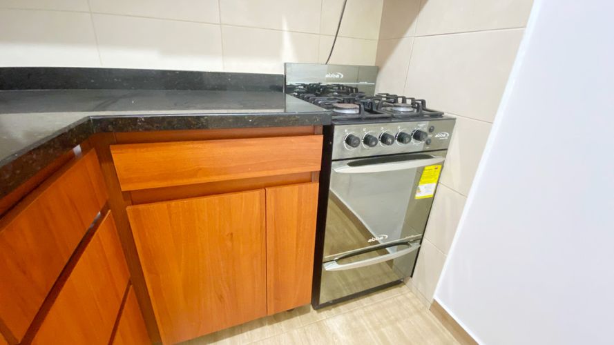 Casa de 3 alcobas en venta en Luis Carlos Galan, Villa del Rosario, 55 m² · foto 3 de 23