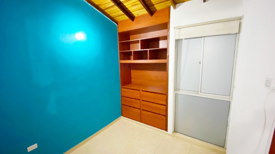 Casa de 3 alcobas en venta en Luis Carlos Galan, Villa del Rosario, 55 m² · foto 6 de 23