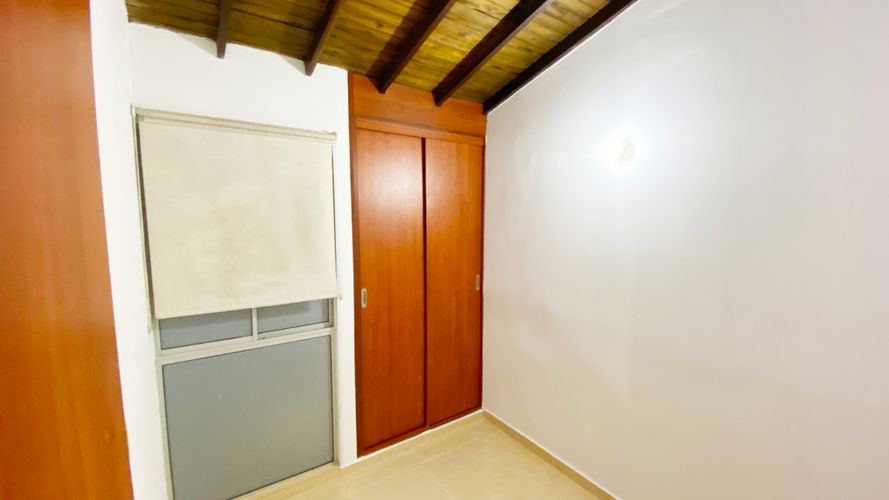 Casa de 3 alcobas en venta en Luis Carlos Galan, Villa del Rosario, 55 m² · foto 8 de 23