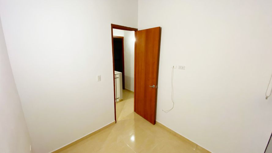 Casa de 3 alcobas en venta en Luis Carlos Galan, Villa del Rosario, 55 m² · foto 9 de 23