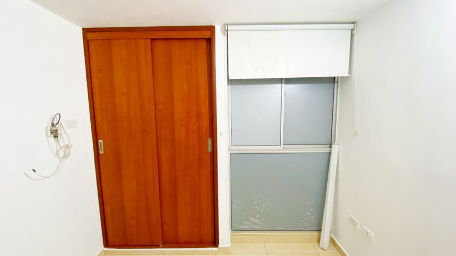 Casa de 3 alcobas en venta en Luis Carlos Galan, Villa del Rosario, 55 m² · foto 10 de 23