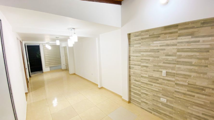 Casa de 3 alcobas en venta en Luis Carlos Galan, Villa del Rosario, 55 m² · foto 13 de 23