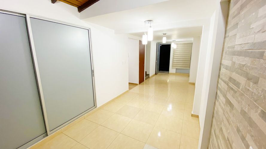 Casa de 3 alcobas en venta en Luis Carlos Galan, Villa del Rosario, 55 m² · foto 14 de 23