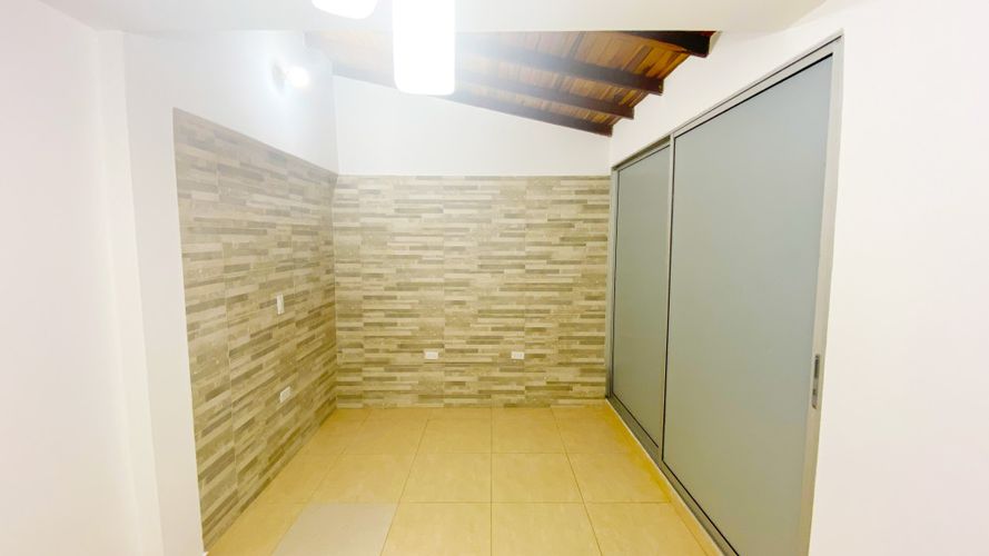 Casa de 3 alcobas en venta en Luis Carlos Galan, Villa del Rosario, 55 m² · foto 15 de 23